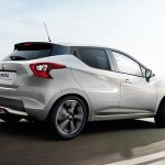 nissan-micra-2021-(3)