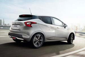 nissan-micra-2021-(3)