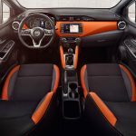 nissan-micra-2021-(4)