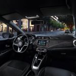 nissan-micra-2021-(5)