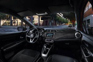 nissan-micra-2021-(5)