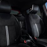 nissan-micra-2021-(6)