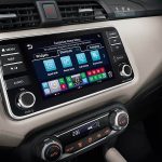 nissan-micra-2021-(7)