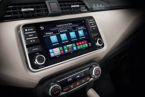 nissan-micra-2021-(7)