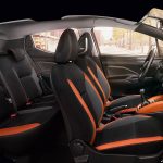 nissan-micra-2021-(8)