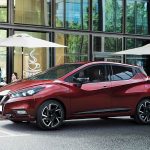 nissan-micra-2021-(9)