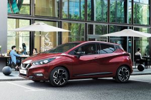 nissan-micra-2021-(9)