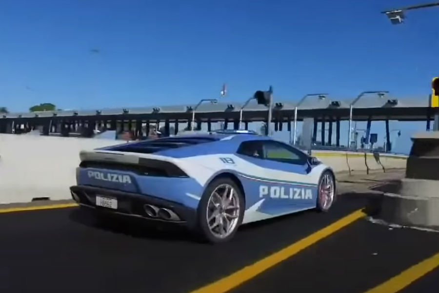 https://autogreeknews.gr/wp-content/uploads/2020/11/polizia-lamborghini-huracan.jpg