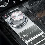 range rover diakoptis