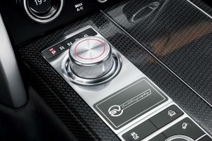 range rover diakoptis