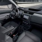 renault express van 2