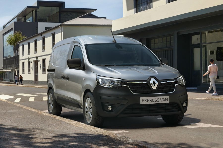 https://autogreeknews.gr/wp-content/uploads/2020/11/renault-express-van.jpg