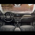 skoda-kamiq-interior