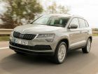 skoda_karoq-(1)
