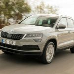 skoda_karoq-(1)