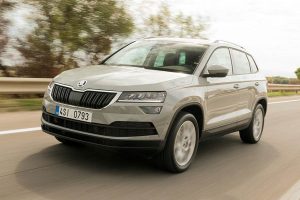 skoda_karoq-(1)