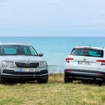 skoda_karoq-(2)