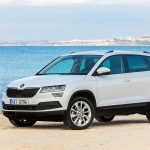 skoda_karoq-(3)
