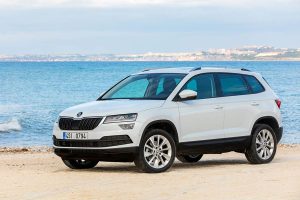 skoda_karoq-(3)
