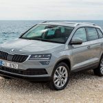 skoda_karoq-(4)