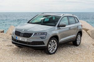 skoda_karoq-(4)