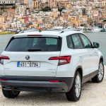 skoda_karoq-(5)