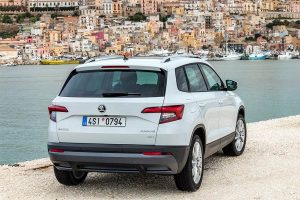 skoda_karoq-(5)