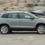 skoda_karoq-(6)
