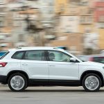 skoda_karoq-(7)