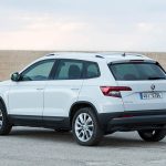 skoda_karoq-(8)