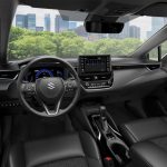 suzuki swace price 3