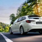 suzuki swace price 4