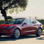 tesla-model-3-test-(1)