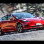 tesla-model-3-test-(2)