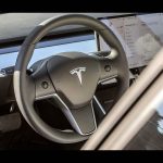 tesla-model-3-test-(3)