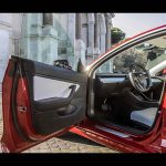 tesla-model-3-test-(4)