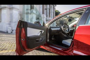 tesla-model-3-test-(4)