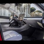 tesla-model-3-test-(5)