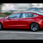 tesla-model-3-test-(7)