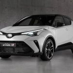 toyota-c-hr-gr-sport-(1)