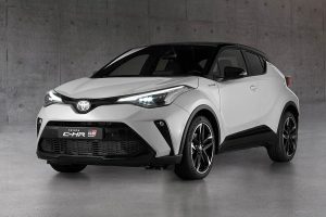 toyota-c-hr-gr-sport-(1)