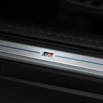 toyota-c-hr-gr-sport-(10)