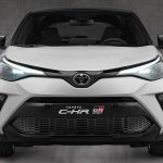 toyota-c-hr-gr-sport-(11)