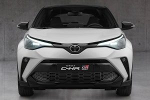 toyota-c-hr-gr-sport-(11)