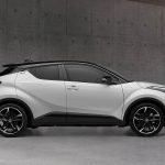 toyota-c-hr-gr-sport-(12)