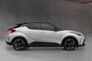 toyota-c-hr-gr-sport-(12)