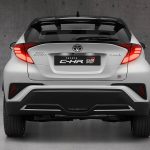 toyota-c-hr-gr-sport-(2)