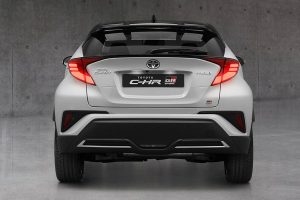toyota-c-hr-gr-sport-(2)