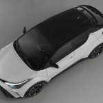 toyota-c-hr-gr-sport-(3)