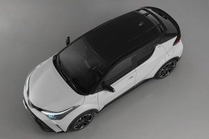 toyota-c-hr-gr-sport-(3)